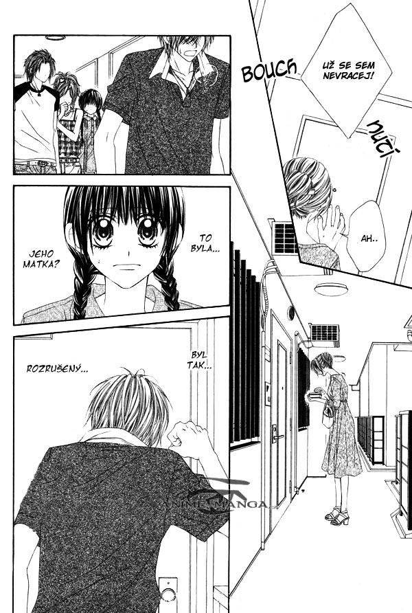 Kyou, Koi wo Hajimemasu v2_c9_28 kopie.jpg